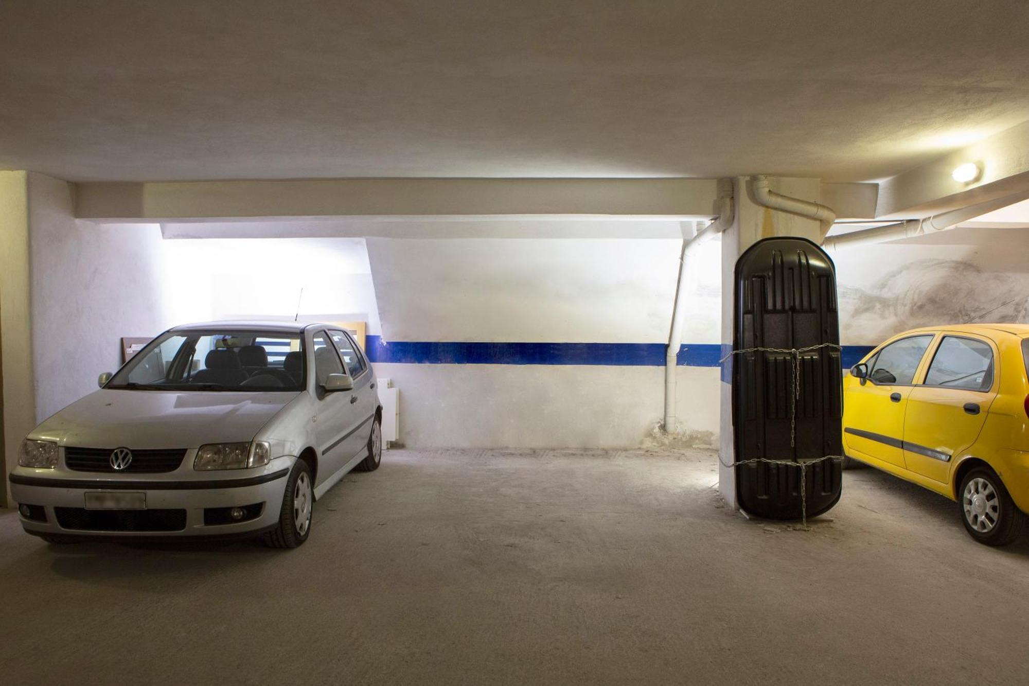 Zeas Apartment Piraeus Ngoại thất bức ảnh
