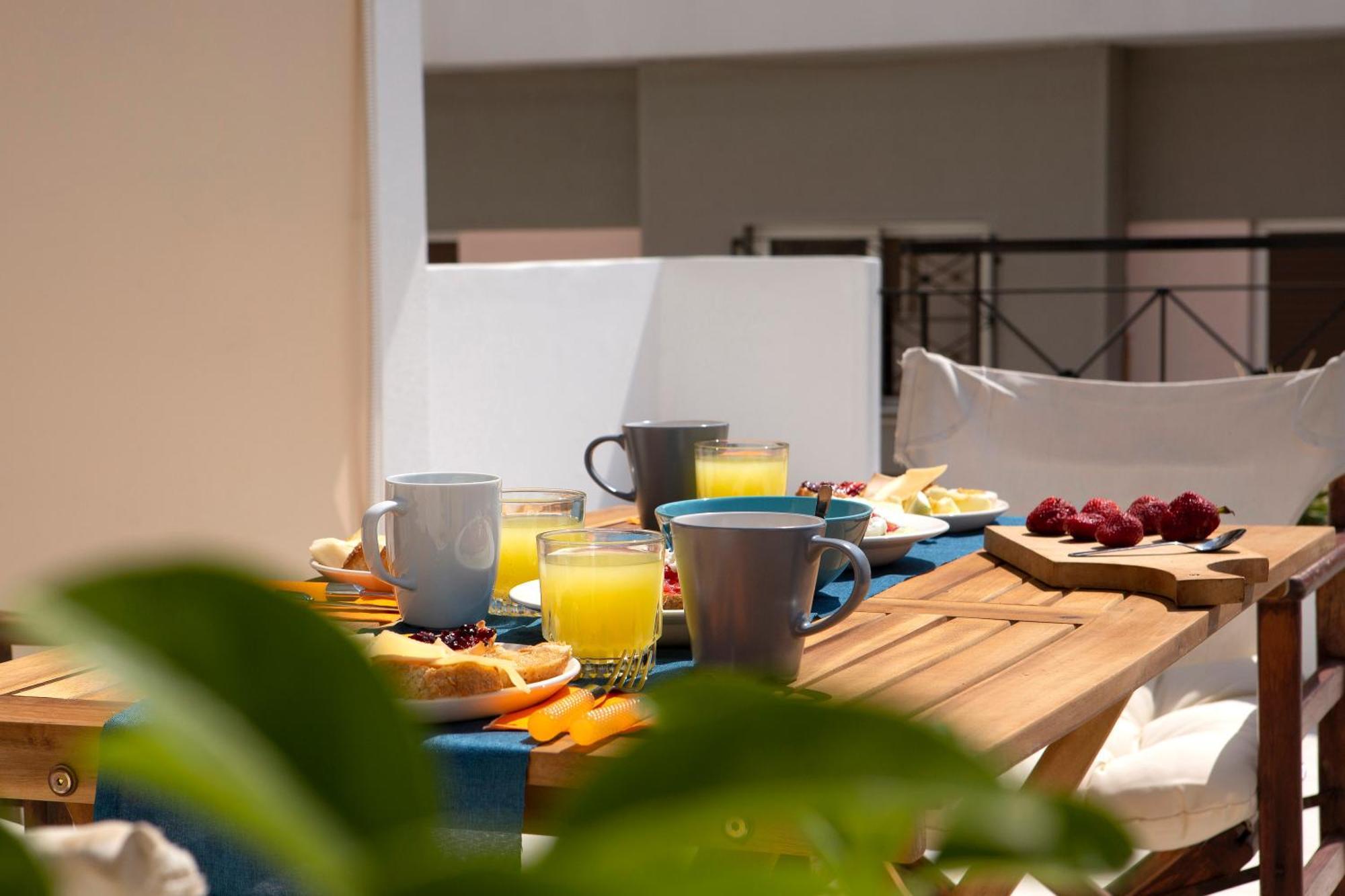 Zeas Apartment Piraeus Ngoại thất bức ảnh