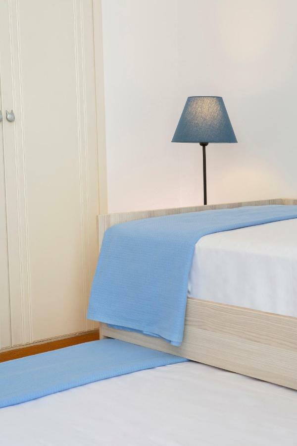 Zeas Apartment Piraeus Ngoại thất bức ảnh